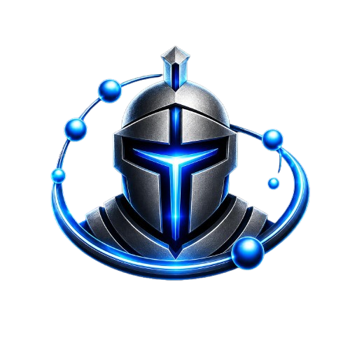 Conqueror Labs